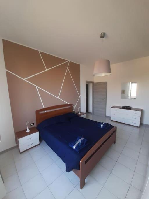 Casa Zeus Apartment Монца Екстериор снимка